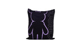 Cosmo Bear Tote Bag